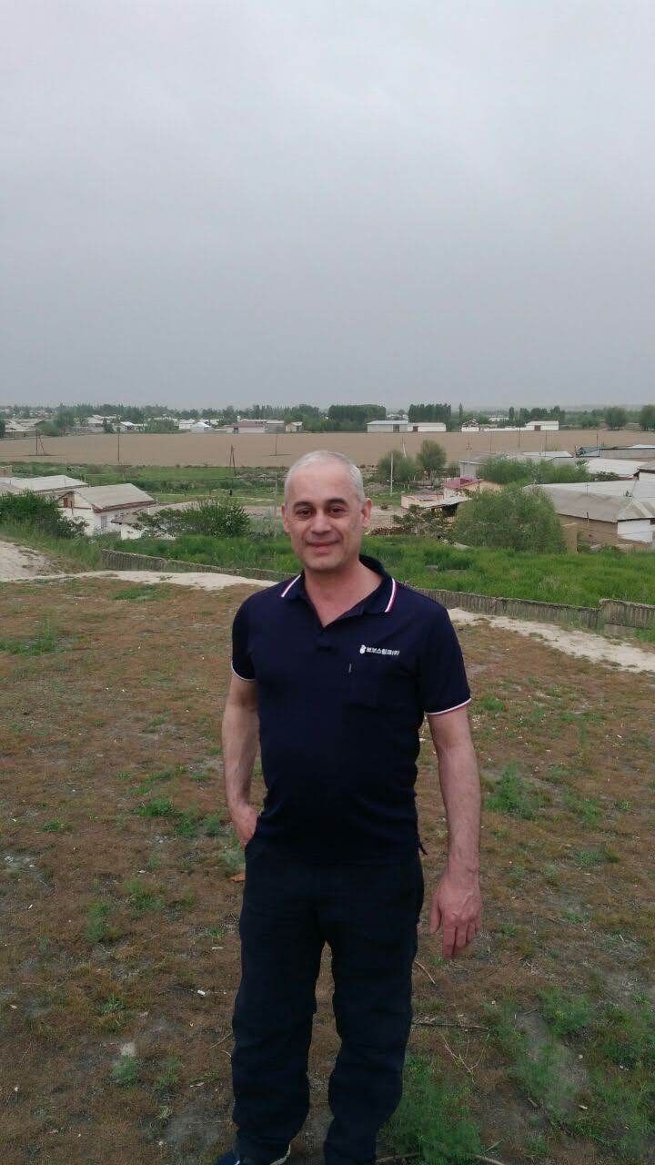  22901053  , 52 ,    
