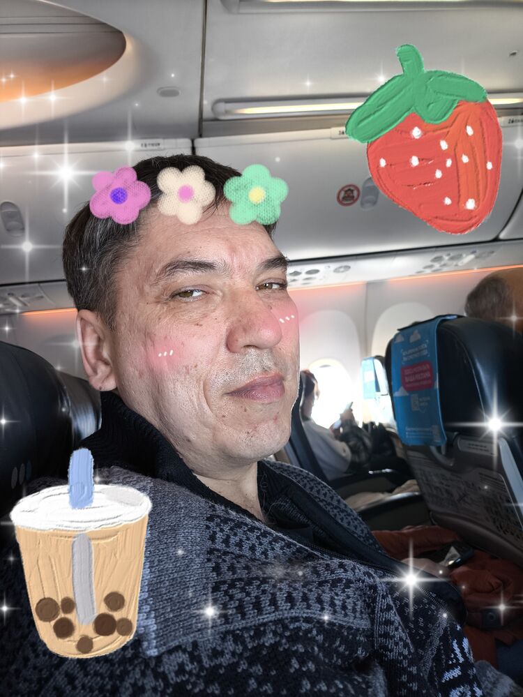 ���� 56081713 ������� ���������, 50 ���, ���� ���������� � ��������