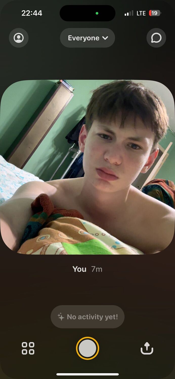 ���� 43992873 ����� ������, 19 ���, ���� ���������� � �����