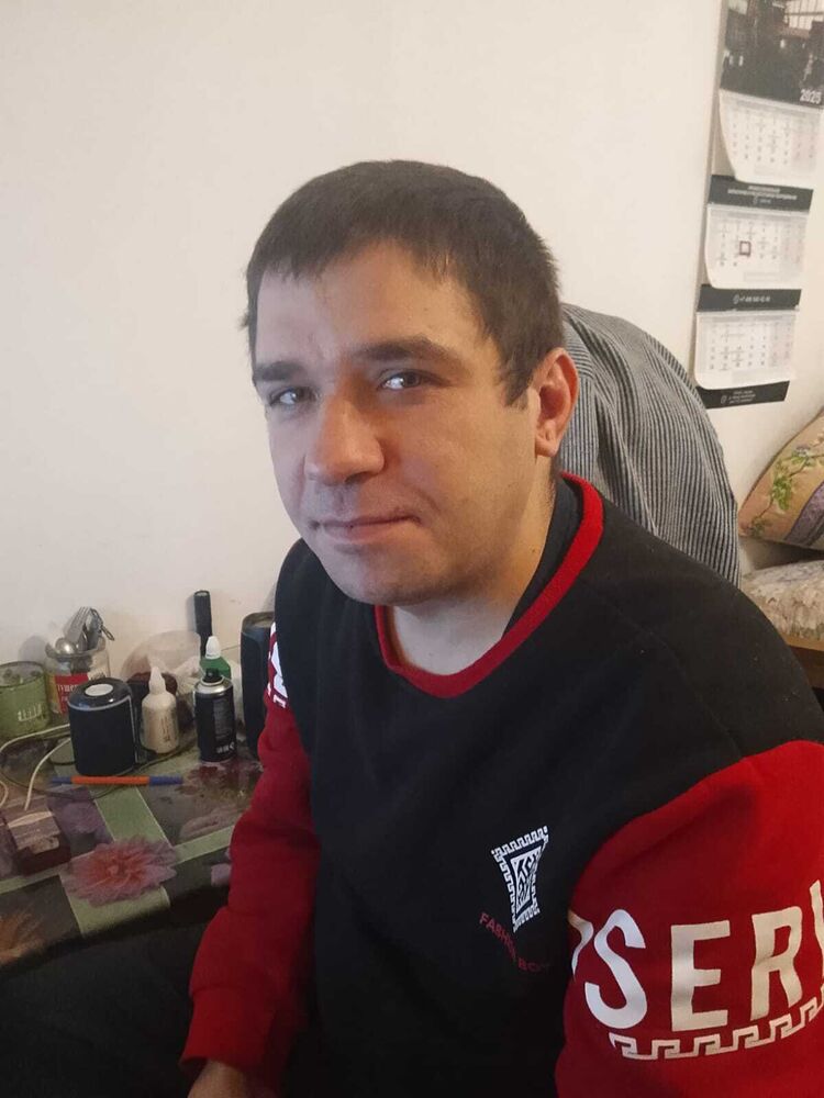 ���������� �����-���������, ���� ������� ����, 38 ���, ������������ ��� ������, ����� � ���������