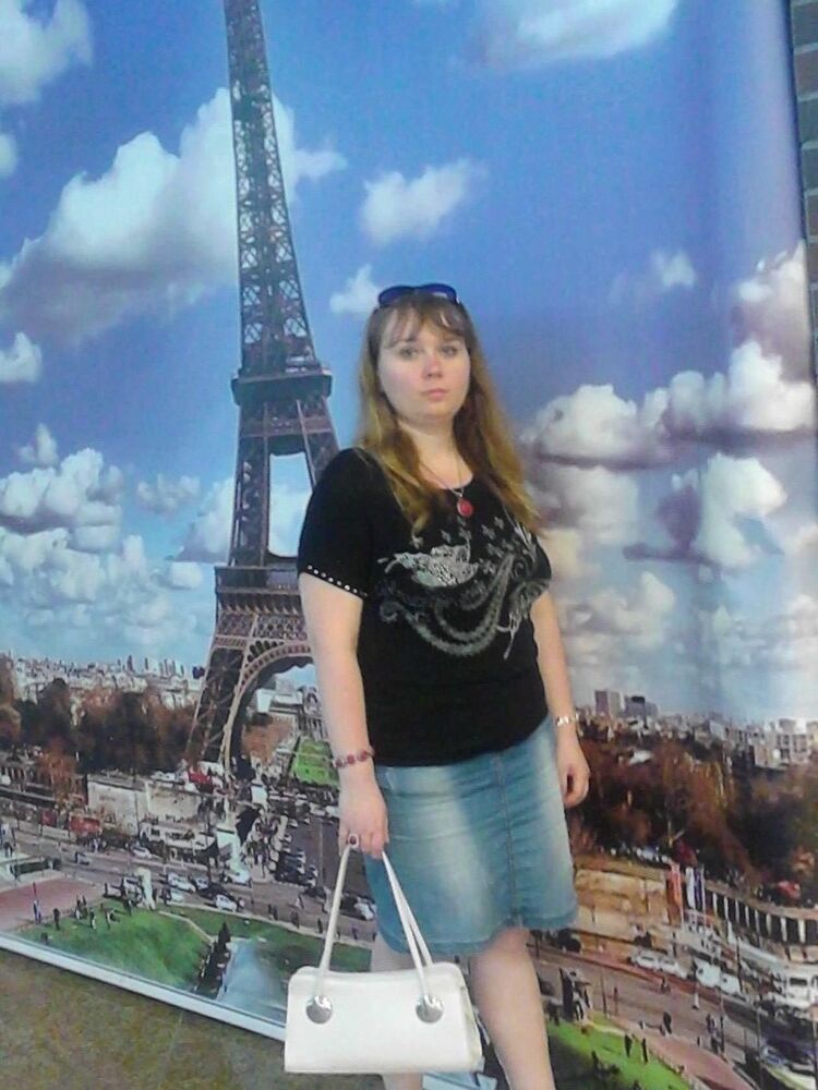 ���� 17245293 ������� ����, 40 ���, ���� ���������� � �������