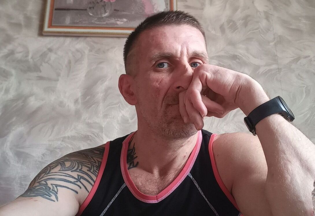  ,   29, 43 ,   , c 