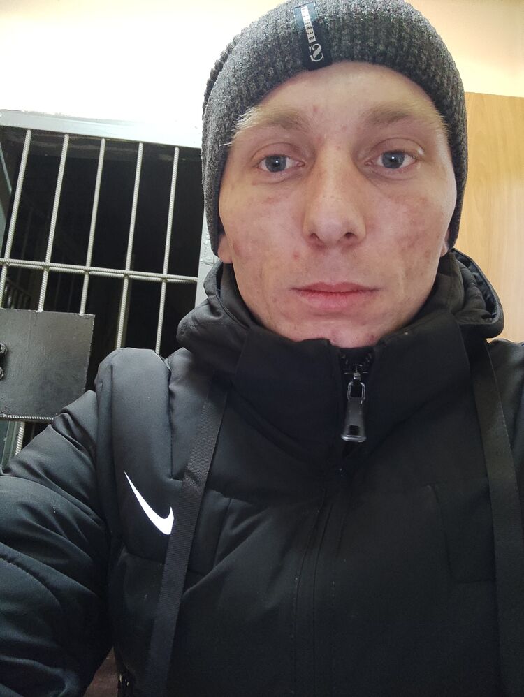 ���� 40731833 ������� ������, 29 ���, ���� ���������� � ������������