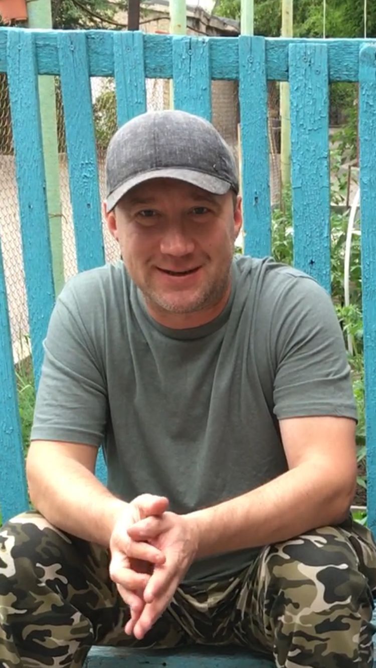 ���� 27450693 ������� �����, 45 ���, ���� ���������� � ���������