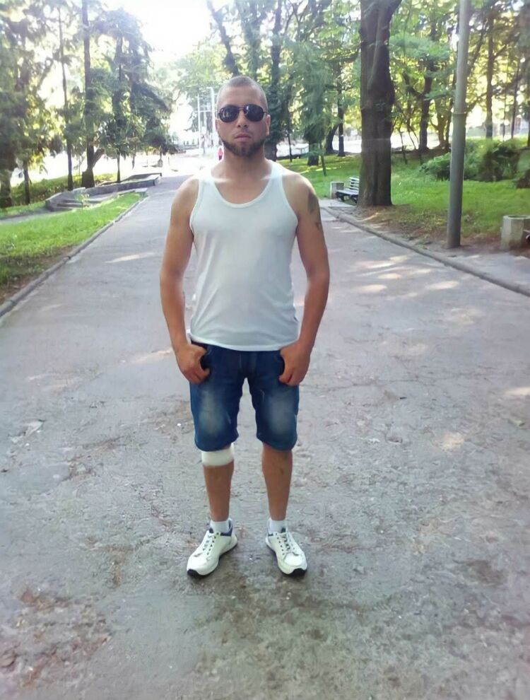  Praha,   Artur, 36 ,   ,   , c , 