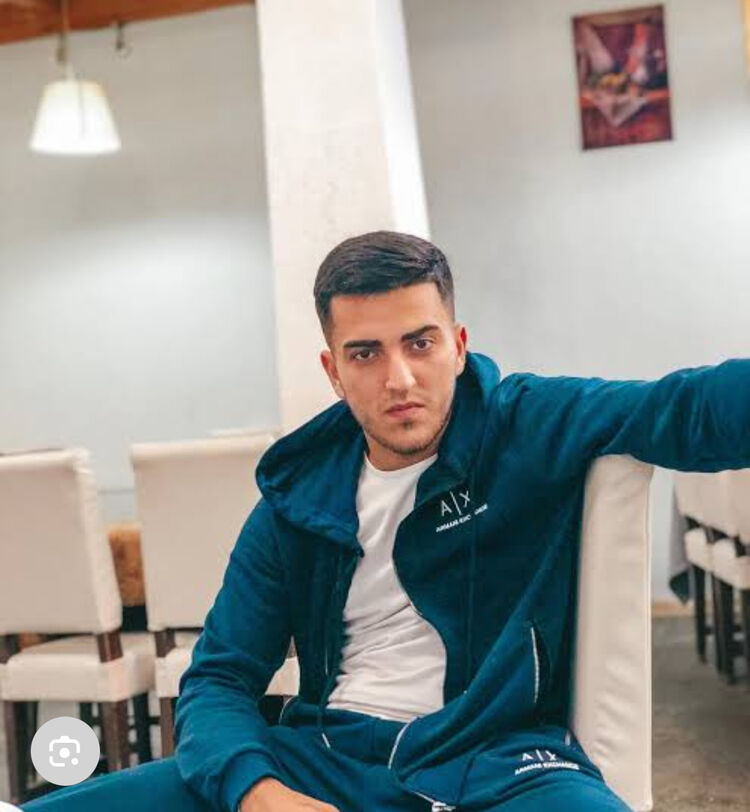  54611673  Said, 29 ,    