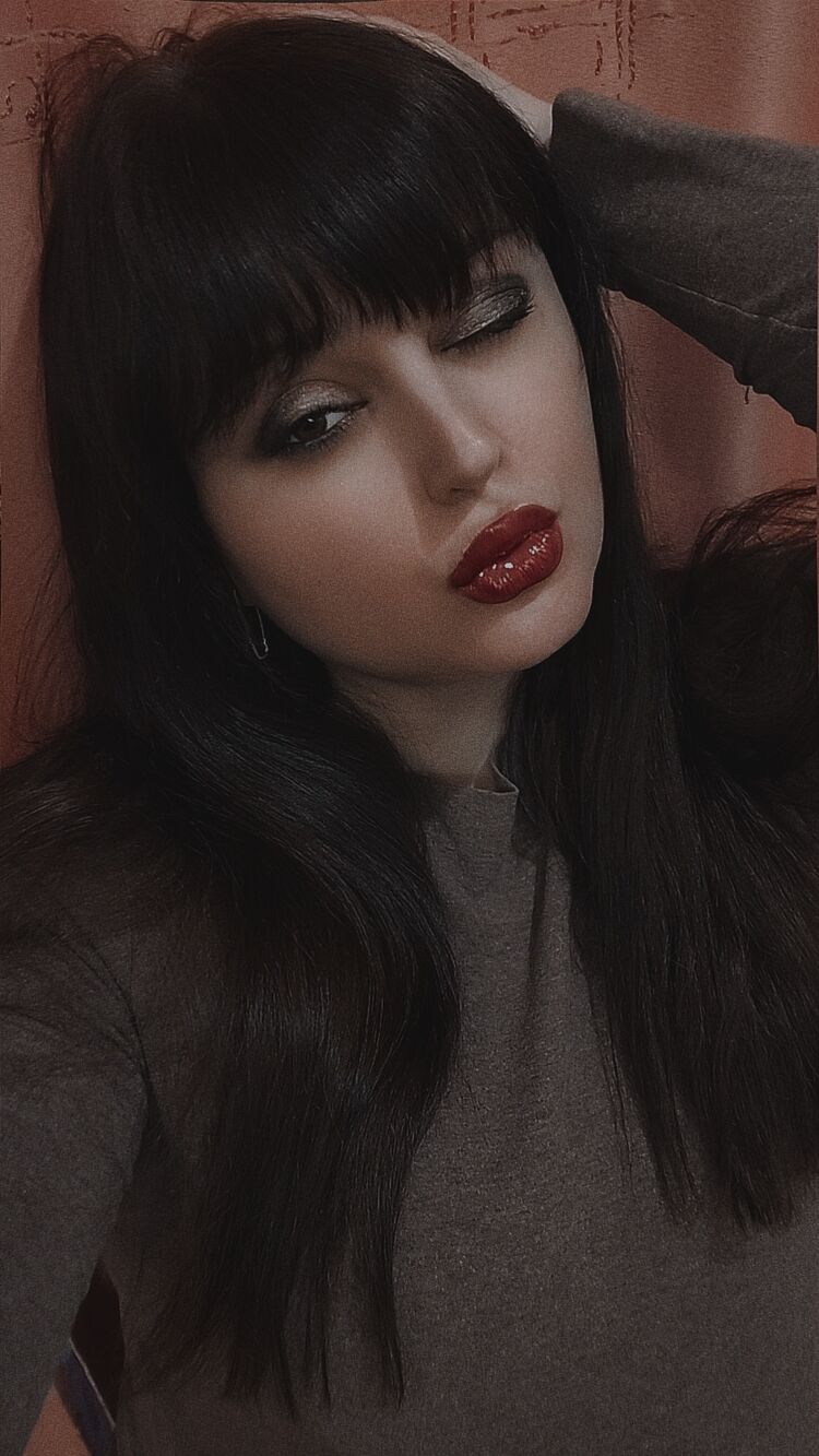 ���� 55011813 ������� �����, 27 ���, ���� ���������� � ������������