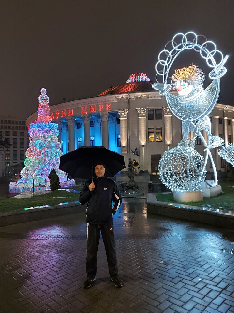 ���� 23619203 ������� ������, 47 ���, ���� ���������� � ������