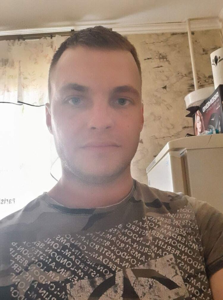 ���������� �����-���������, ���� ������� ������, 31 ���, ������������ ��� ������, ����� � ���������