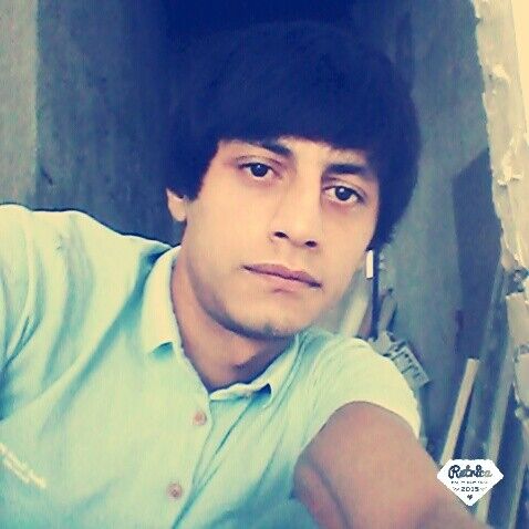  9050613  , 35 ,    