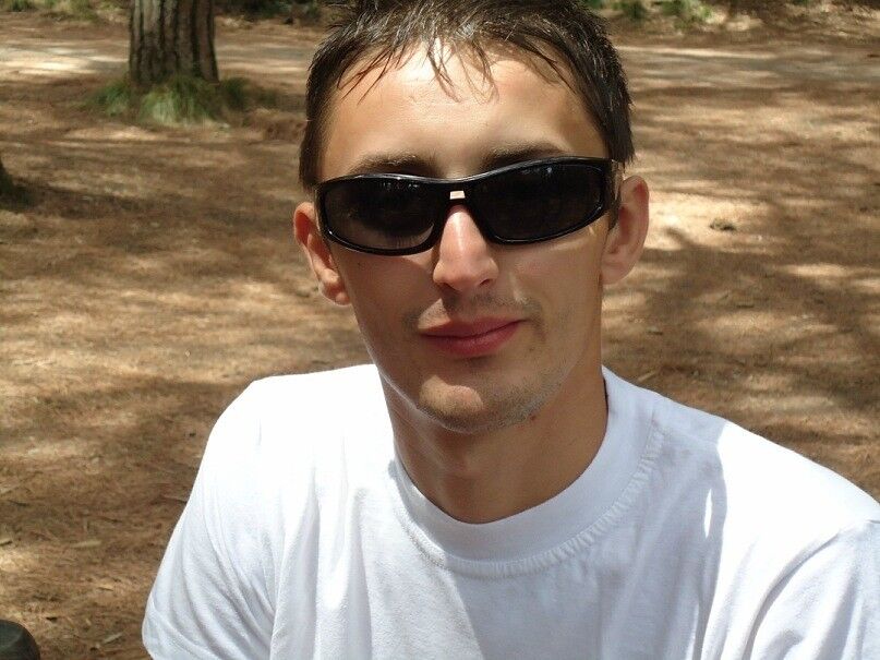  ,   VLAD, 40 ,   ,   , c 