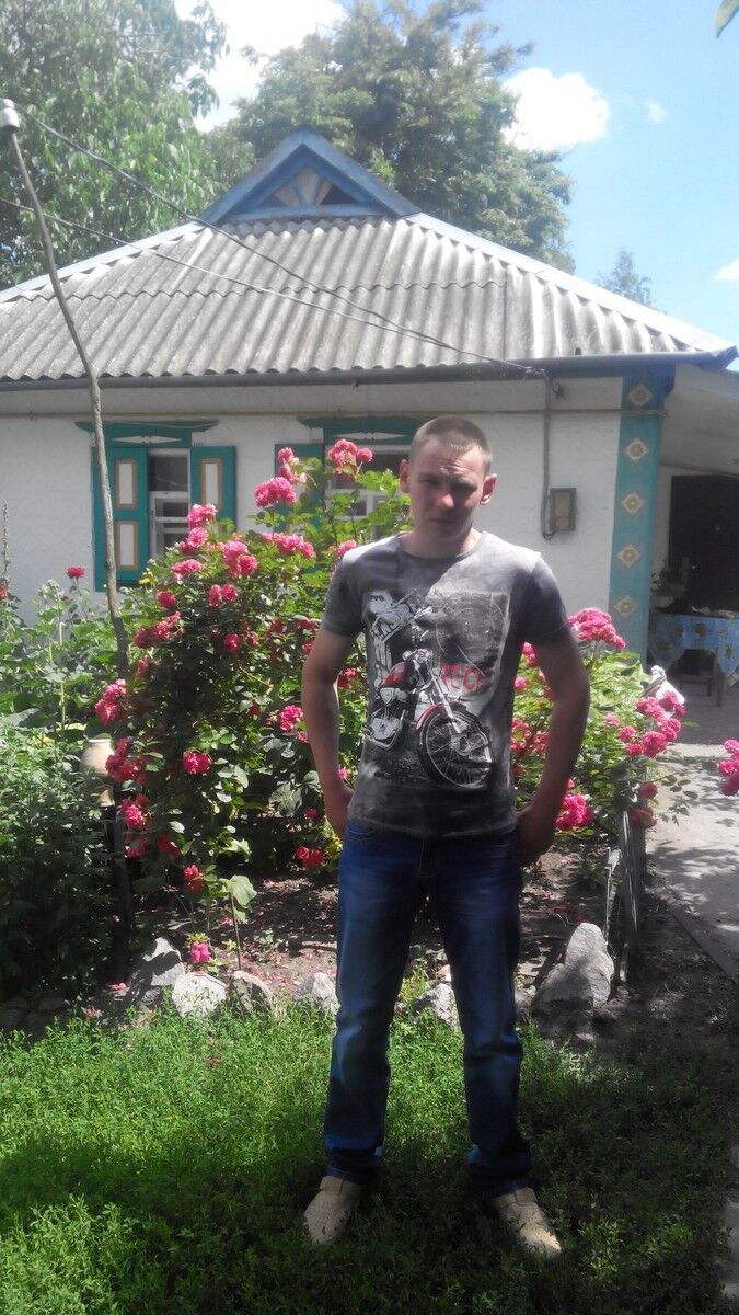 ���� 15985763 ������� ���������, 33 ����, ���� ���������� � ����������