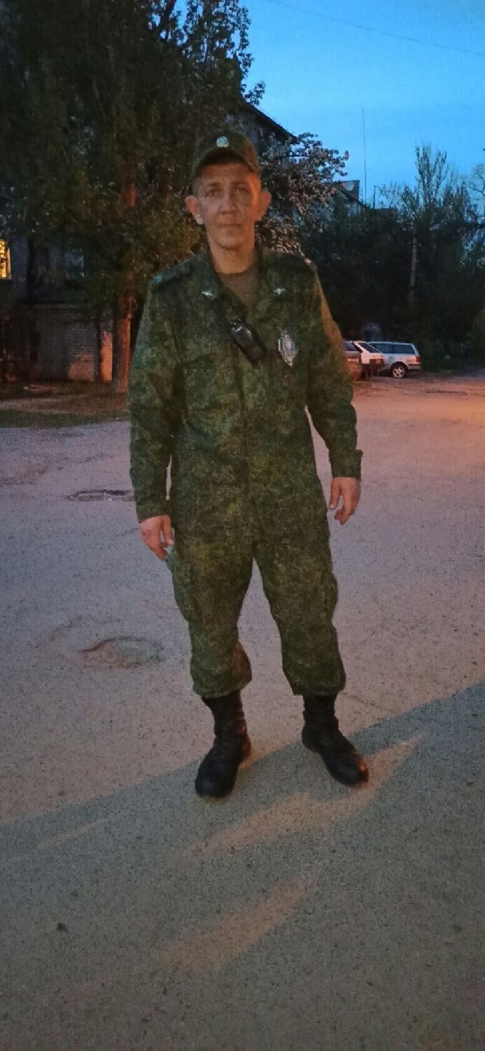  54685423  , 46 ,    --