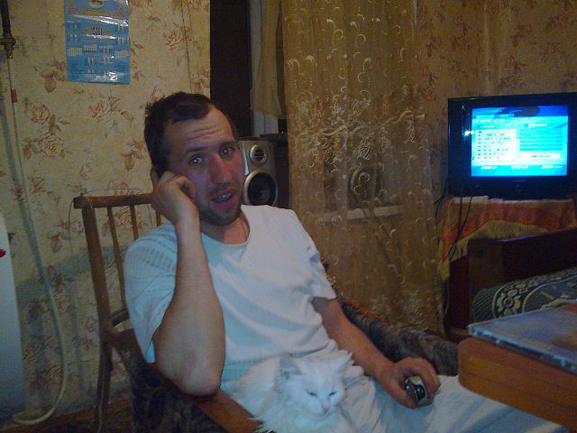  51735423  , 39 ,    