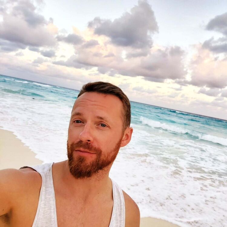 ���� 53543183 ������� ���������, 39 ���, ���� ���������� � ���������