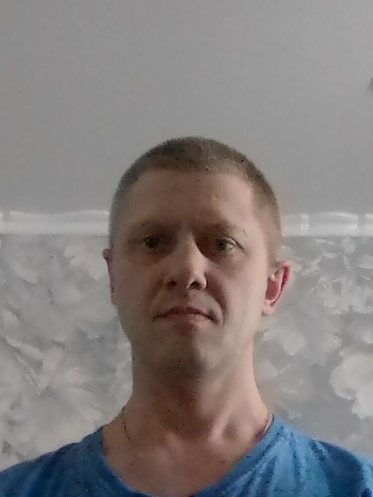 ���� 55941803 ������� ������, 40 ���, ���� ���������� � �������