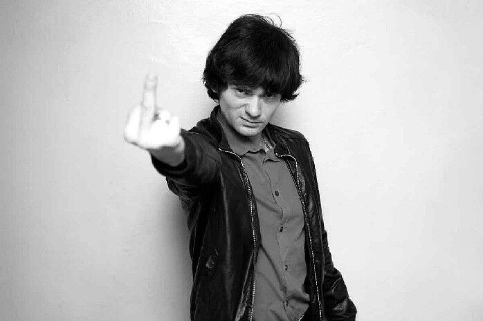 ���� 5343763 ������� ����������, 31 ���, ���� ���������� � �������