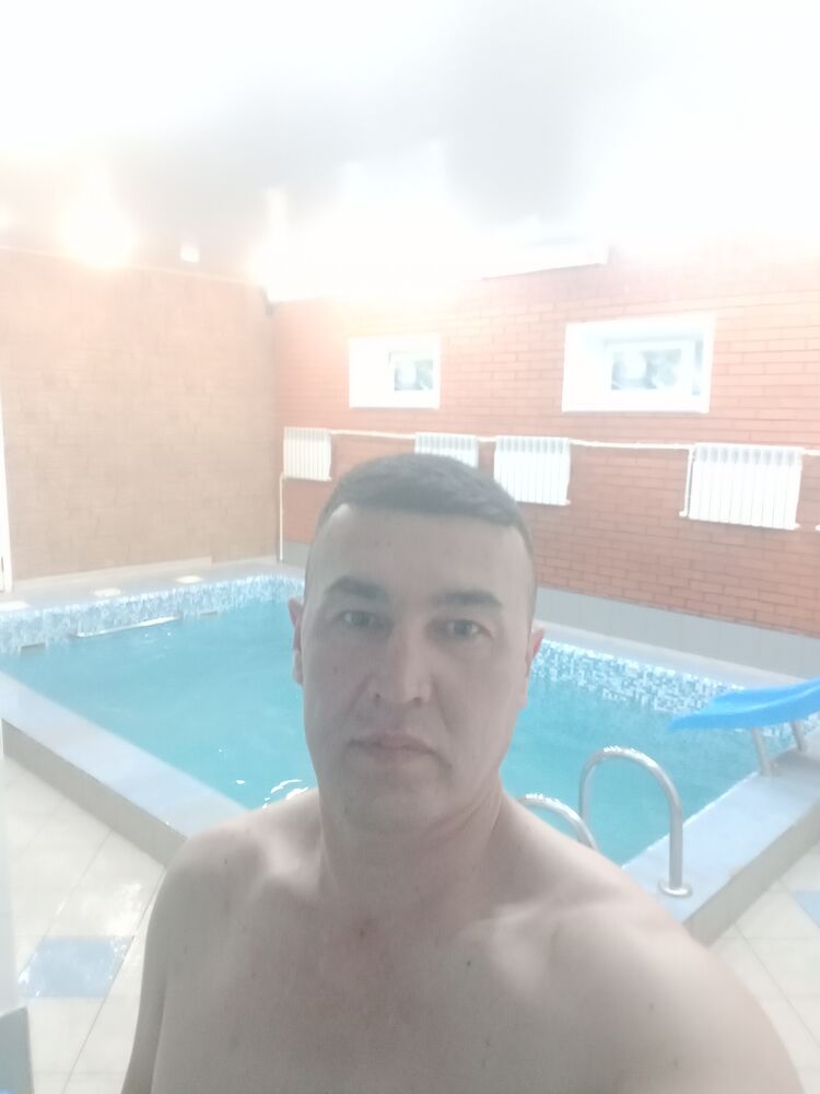  48941153  , 41 ,    