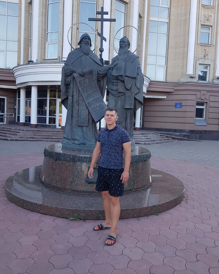  28586973  DMITRY, 32 ,    