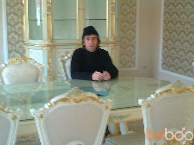  1354063  Hussam, 58 ,    Duma