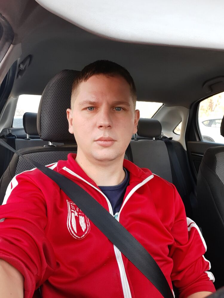 ���� 24858023 ������� �������, 39 ���, ���� ���������� � �������������