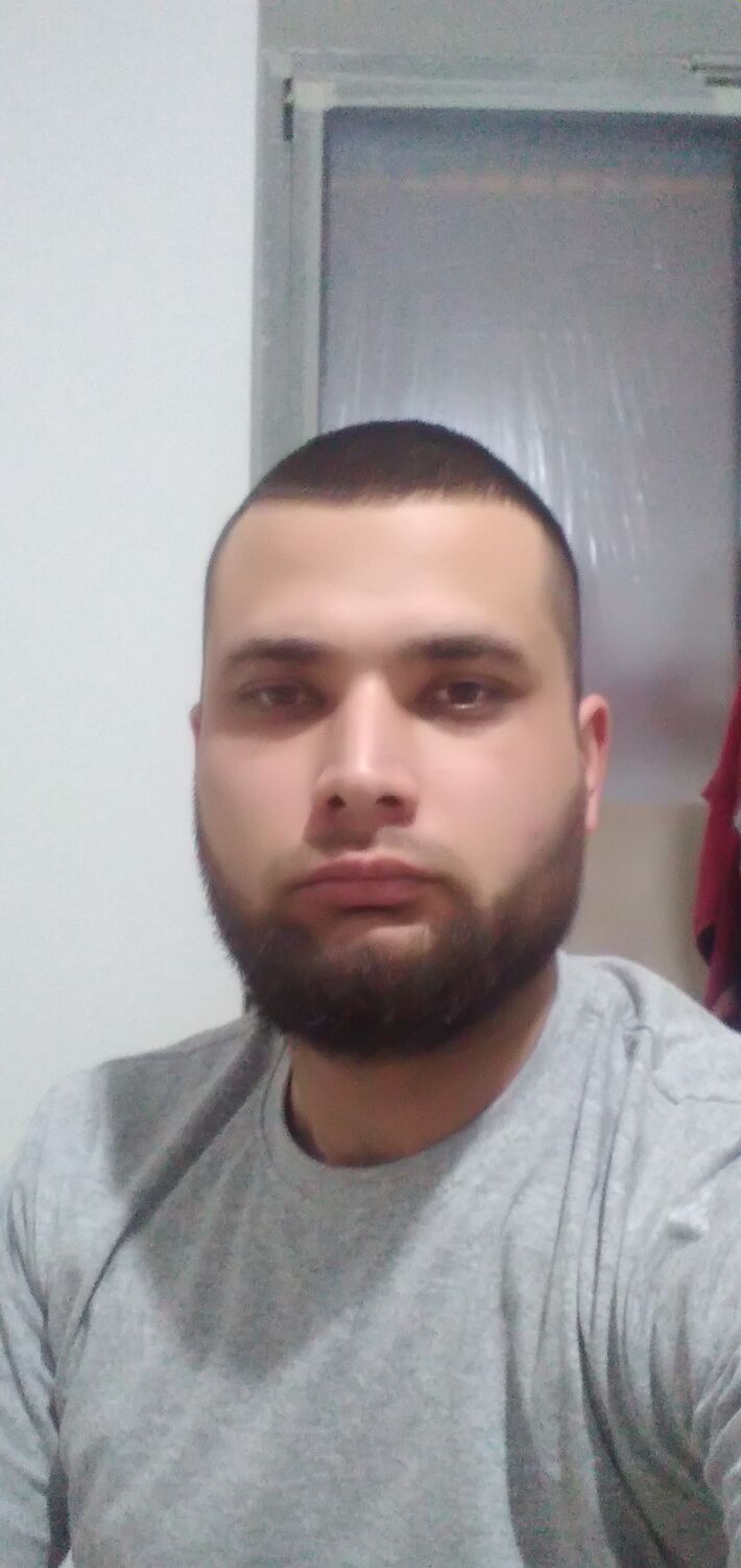 ���������� ������, ���� ������� ����, 31 ���, ������������ ��� c�������� ���������