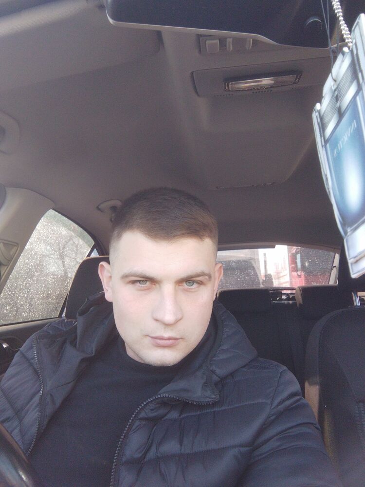 ���� 33840083 ������� �������, 29 ���, ���� ���������� � �����