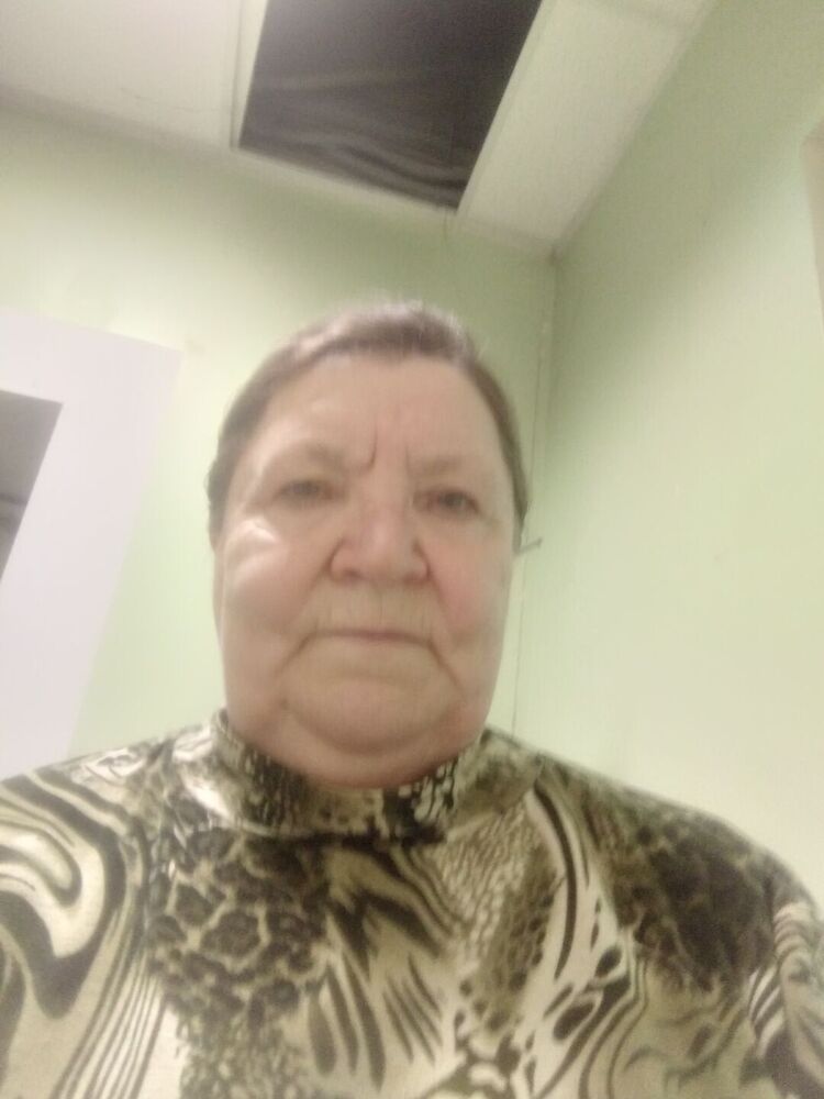 ���� 56002543 ������� ����, 66 ���, ���� ���������� � �������-�����