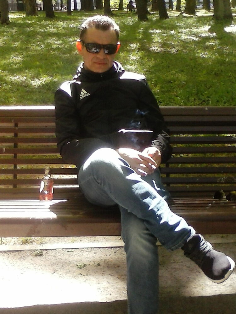  ,   , 53 ,   ,   , c 