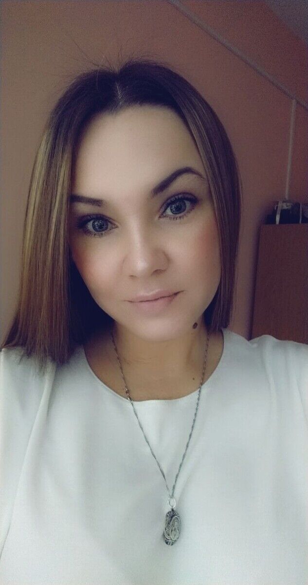  21867933  , 43 ,    -
