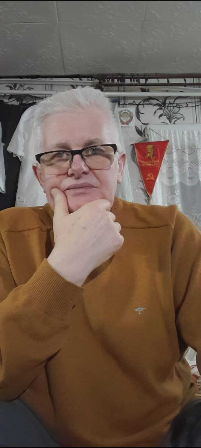 ���� 55247193 ������� ������, 66 ���, ���� ���������� � �������