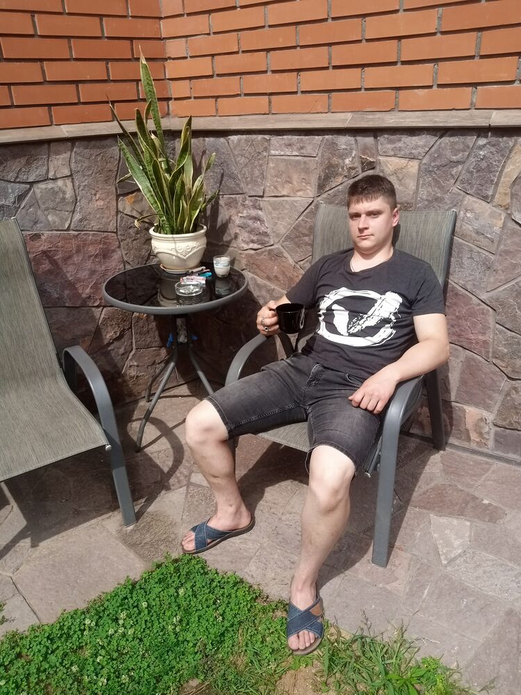 ���������� ���������, ���� ������� �����, 26 ���, ������������ ��� ������, ����� � ���������, c�������� ���������