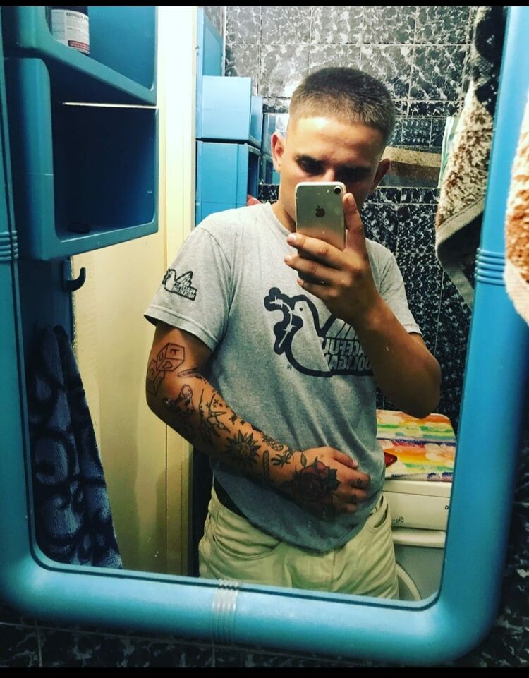 ���������� �����, ���� ����� ����, 24 ����, ������������ ��� ������, ����� � ���������