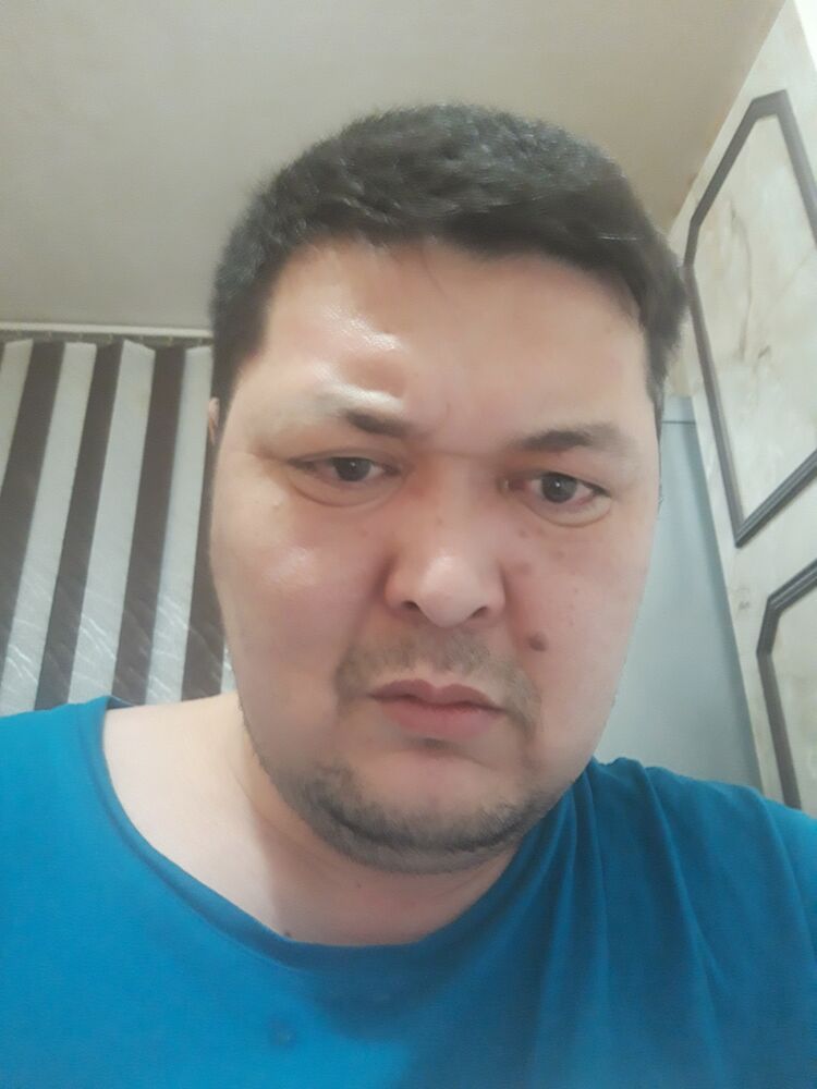 ���������� ������, ���� ������� �����, 45 ���, ������������ ��� ������, ����� � ���������, c�������� ���������