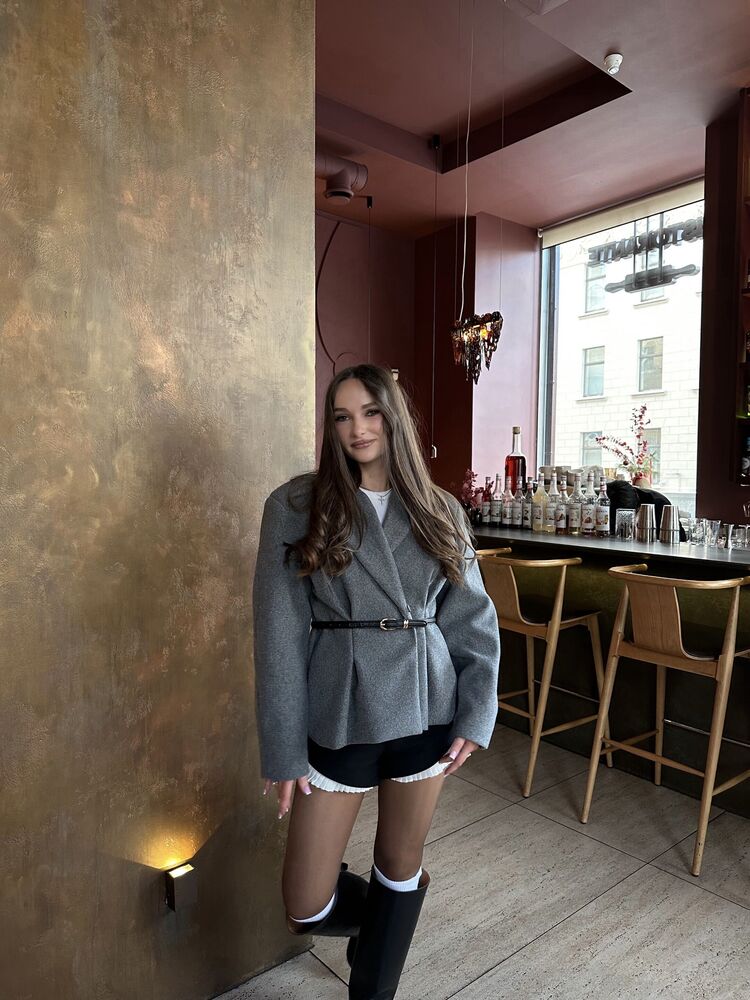 ���� 55158723 ������� ���, 26 ���, ���� ���������� � ������