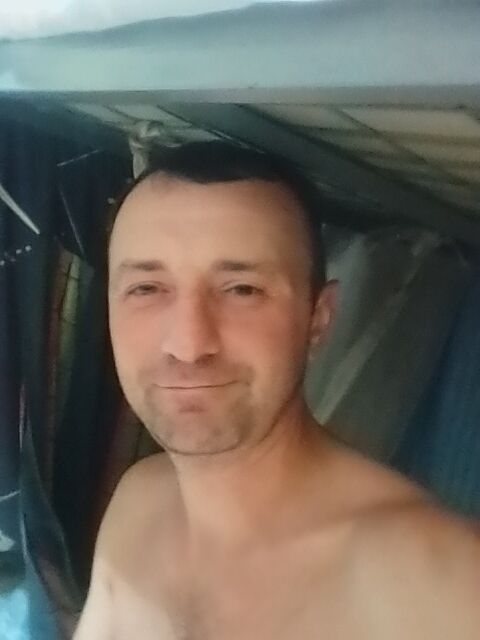 ���������� ����������, ���� ������� ����, 41 ���, ������������ ��� ������, ����� � ���������