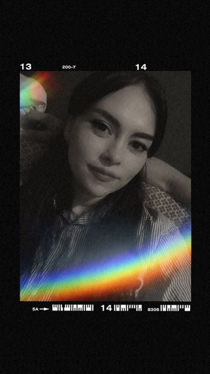  ,   , 26 ,   c 