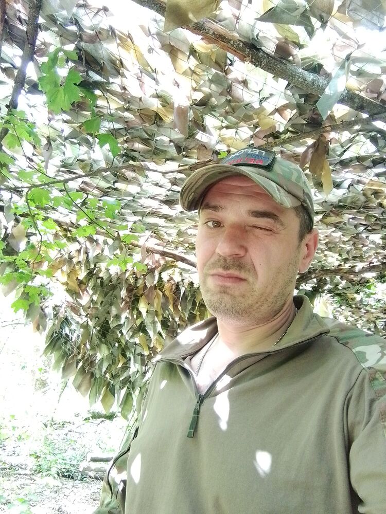 ���� 42870883 ������� Dmitry, 41 ���, ���� ���������� � ������