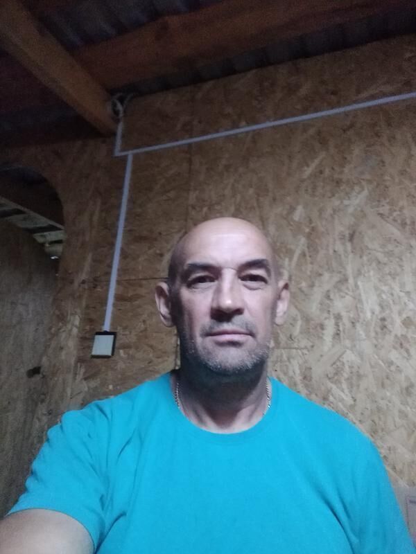  ,   , 54 ,   c 