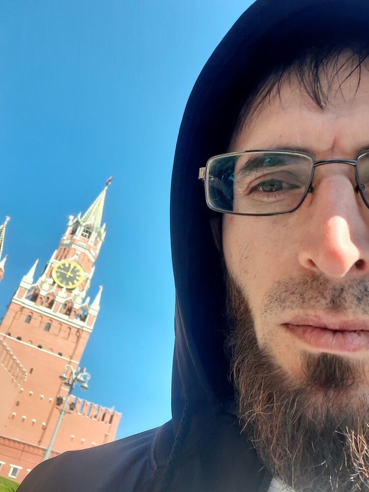 ���� 26684303 ������� �����, 33 ����, ���� ���������� � ������