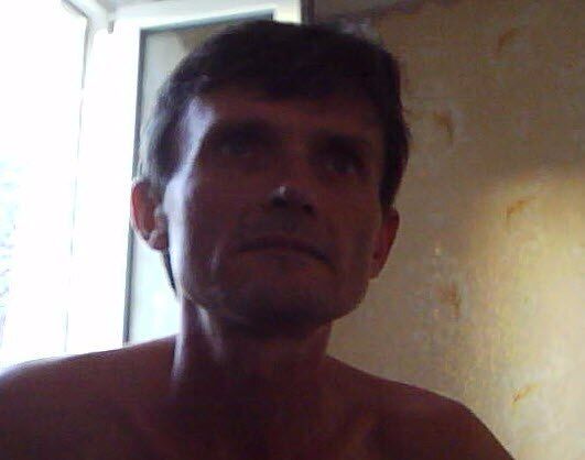  ,   Lover, 54 ,   