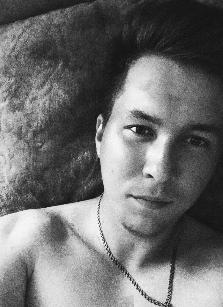 ���� 54930003 ����� �������, 25 ���, ���� ���������� � ��������