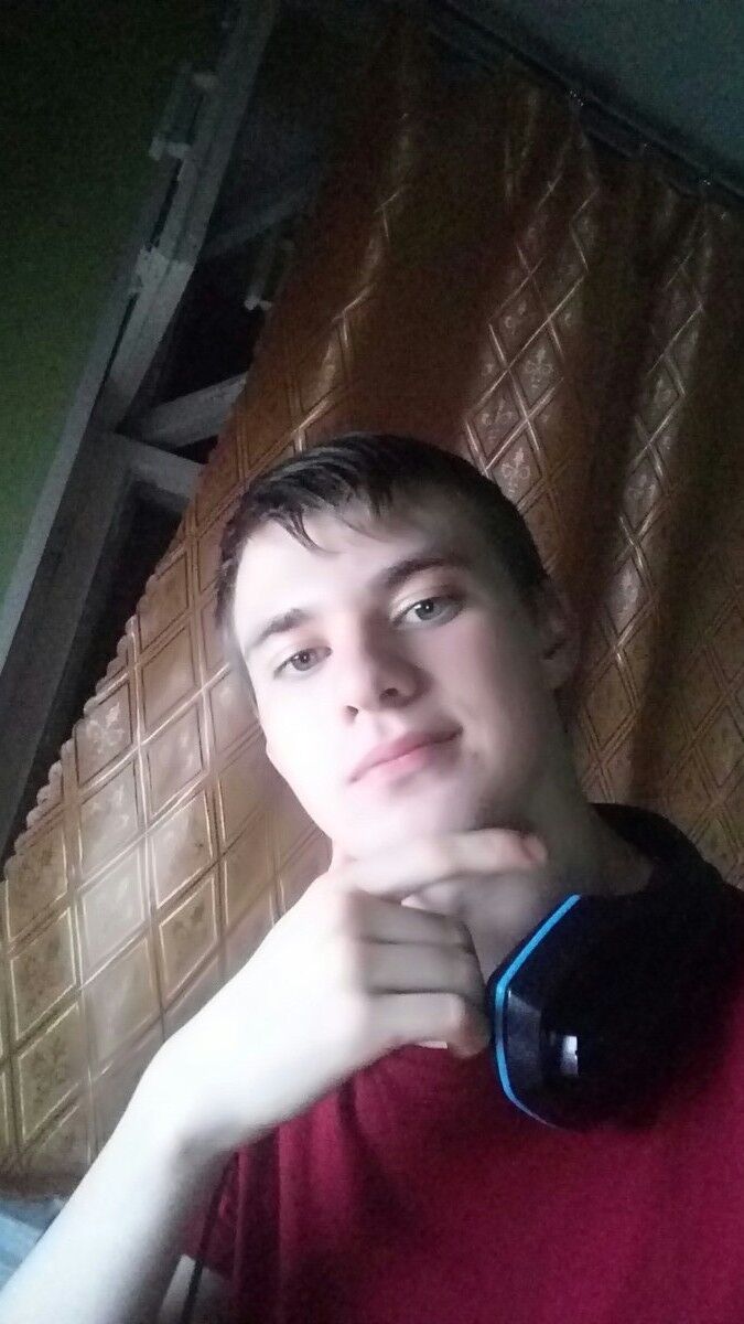  ,   , 25 ,   , 