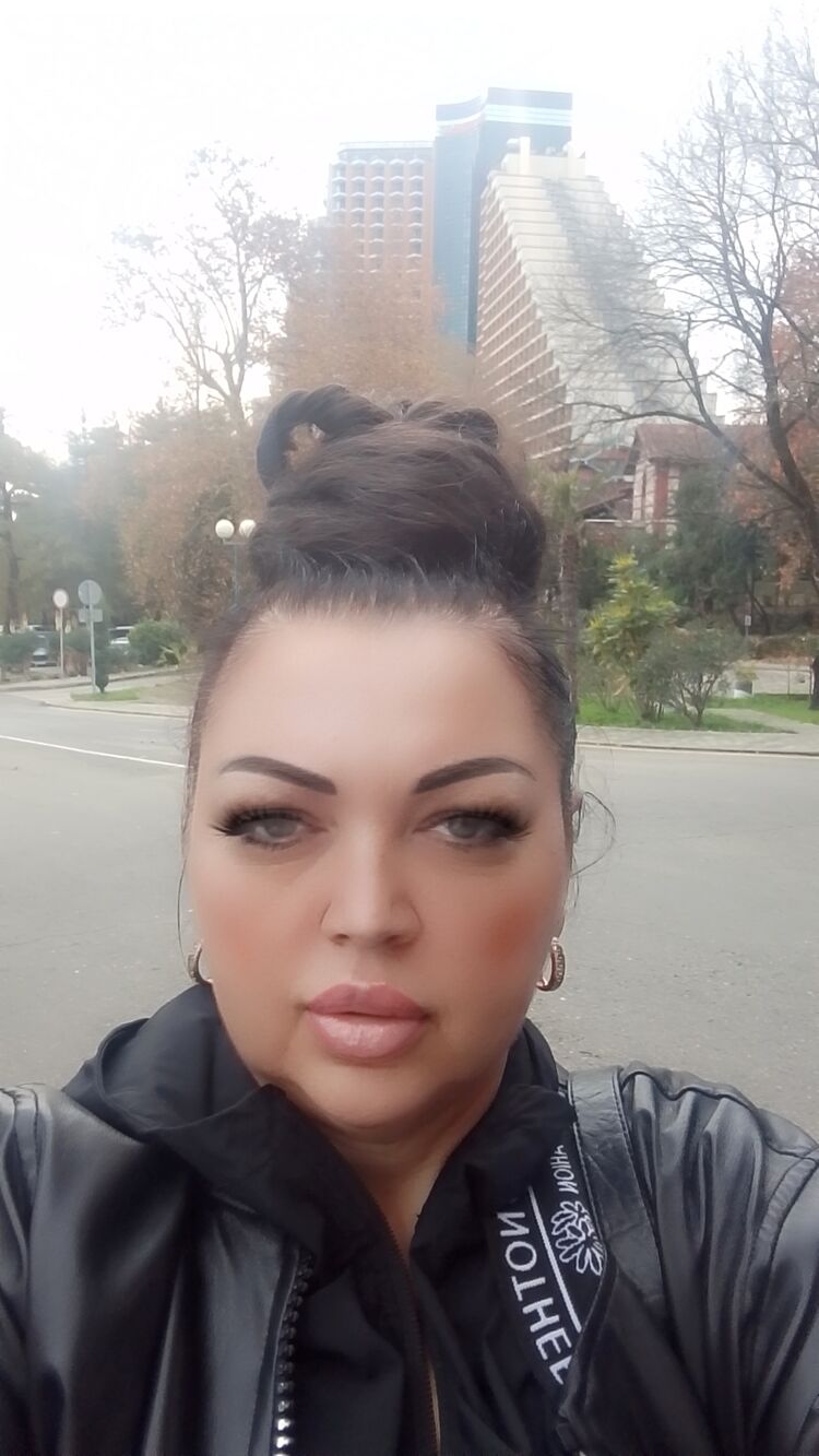 ���������� ���������, ���� ������� �����, 50 ���, ������������ ��� ������, ����� � ���������