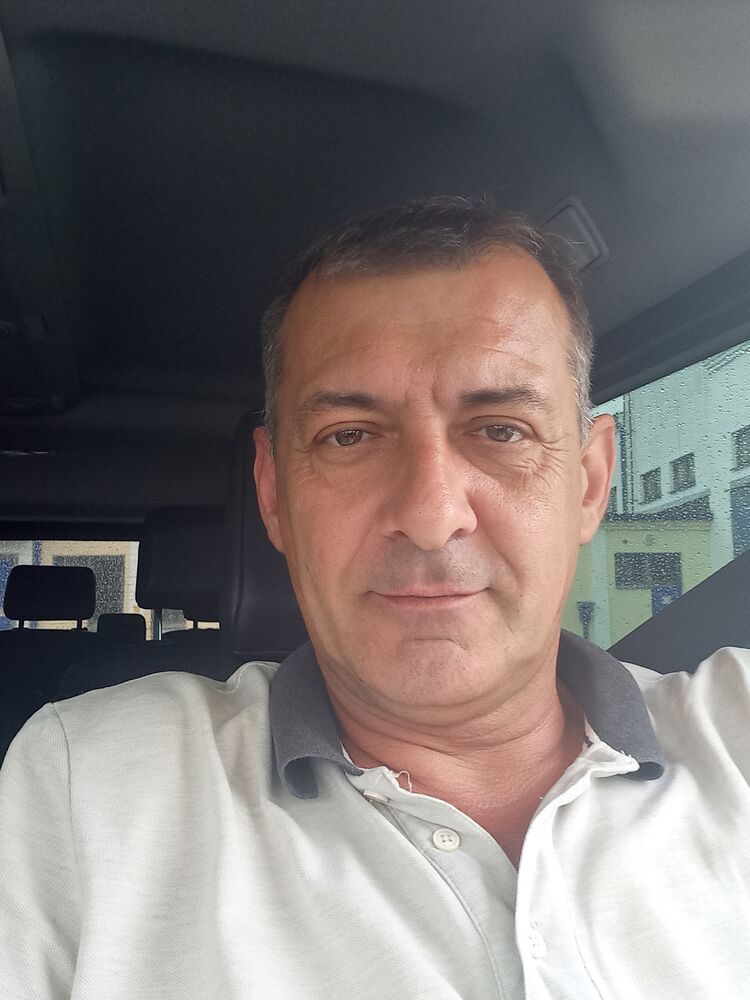  35533863  , 48 ,    