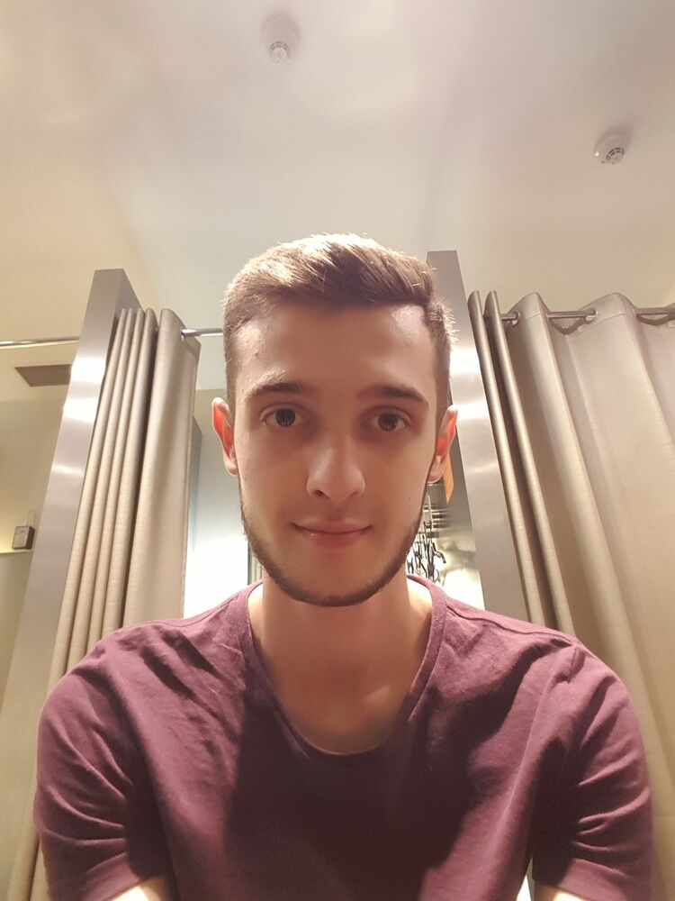 ���������� ������, ���� ������� ���������, 29 ���, ������������ ��� ������, ����� � ���������, c�������� ���������