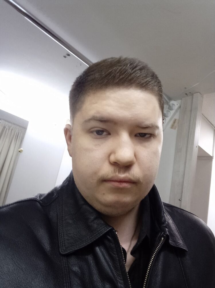 ���� 24438543 ����� ������, 25 ���, ���� ���������� � ��������