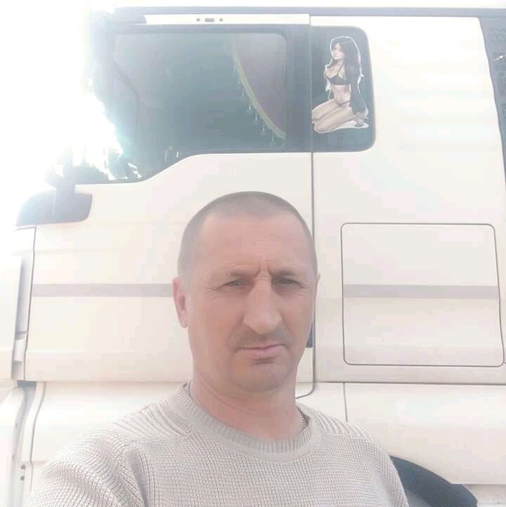 ���� 24495423 ������� Sergei, 49 ���, ���� ���������� � ��������