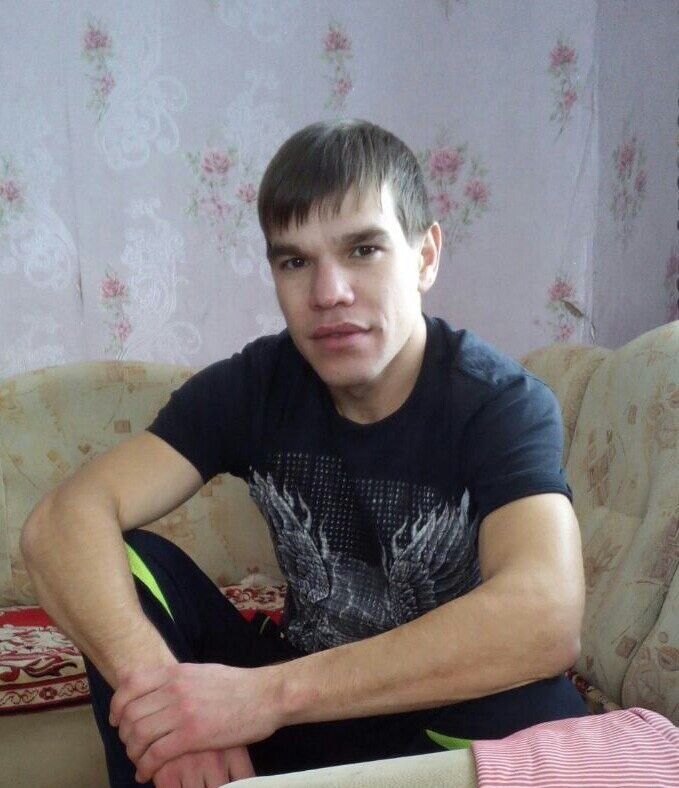 ���� 11698383 ������� �������, 34 ����, ���� ���������� � ���