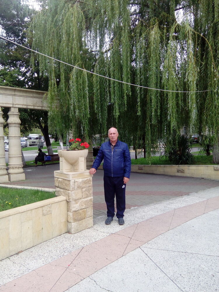  ,   , 64 ,     , c 